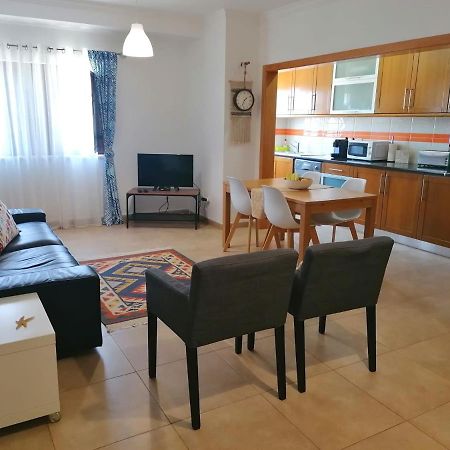 Apartamento Praiamar Vila Nova de Milfontes Dış mekan fotoğraf