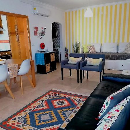 Apartamento Praiamar Vila Nova de Milfontes Dış mekan fotoğraf