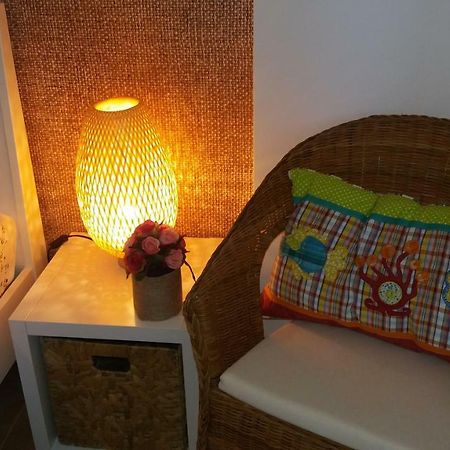 Apartamento Praiamar Vila Nova de Milfontes Dış mekan fotoğraf